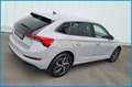 Skoda Scala Drive 1.5tsi 150PS Virtual ACC Winterpaket Style D Gris - thumbnail 4