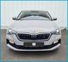 Skoda Scala Drive 1.5tsi 150PS Virtual ACC Winterpaket Style D Gris - thumbnail 19