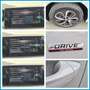 Skoda Scala Drive 1.5tsi 150PS Virtual ACC Winterpaket Style D Gris - thumbnail 13