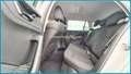 Skoda Scala Drive 1.5tsi 150PS Virtual ACC Winterpaket Style D Gris - thumbnail 10