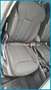 Skoda Scala Drive 1.5tsi 150PS Virtual ACC Winterpaket Style D Gris - thumbnail 9