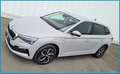 Skoda Scala Drive 1.5tsi 150PS Virtual ACC Winterpaket Style D Gris - thumbnail 2