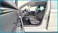 Skoda Scala Drive 1.5tsi 150PS Virtual ACC Winterpaket Style D Gris - thumbnail 7