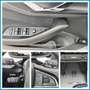 Skoda Scala Drive 1.5tsi 150PS Virtual ACC Winterpaket Style D Gris - thumbnail 15