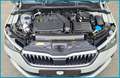 Skoda Scala Drive 1.5tsi 150PS Virtual ACC Winterpaket Style D Gris - thumbnail 18