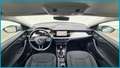 Skoda Scala Drive 1.5tsi 150PS Virtual ACC Winterpaket Style D Gris - thumbnail 5