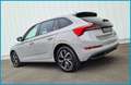 Skoda Scala Drive 1.5tsi 150PS Virtual ACC Winterpaket Style D Gris - thumbnail 3