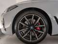 BMW 440 Mi Gran Coupé M Sportpaket Memory/DAB/H&K/ Memory/ Grau - thumbnail 10
