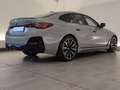 BMW 440 Mi Gran Coupé M Sportpaket Memory/DAB/H&K/ Memory/ Grau - thumbnail 8