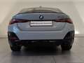 BMW 440 Mi Gran Coupé M Sportpaket Memory/DAB/H&K/ Memory/ Grau - thumbnail 9