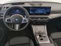 BMW 440 Mi Gran Coupé M Sportpaket Memory/DAB/H&K/ Memory/ Grau - thumbnail 7