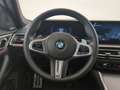 BMW 440 Mi Gran Coupé M Sportpaket Memory/DAB/H&K/ Memory/ Grau - thumbnail 5
