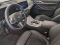 BMW 440 Mi Gran Coupé M Sportpaket Memory/DAB/H&K/ Memory/ Grau - thumbnail 3