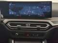 BMW 440 Mi Gran Coupé M Sportpaket Memory/DAB/H&K/ Memory/ Grau - thumbnail 6