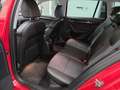 Skoda Octavia Style Limited Rot - thumbnail 8