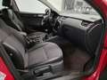 Skoda Octavia Style Limited Rot - thumbnail 7