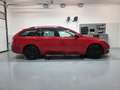 Skoda Octavia Style Limited Rot - thumbnail 3