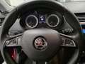 Skoda Octavia Style Limited Rot - thumbnail 11