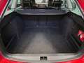 Skoda Octavia Style Limited Rot - thumbnail 13