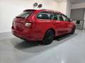 Skoda Octavia Style Limited Rot - thumbnail 5