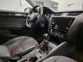 Skoda Octavia Style Limited Rot - thumbnail 10