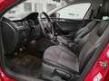 Skoda Octavia Style Limited Rot - thumbnail 6