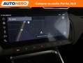 MG ZS 1.5 T-GDI Comfort Rojo - thumbnail 26