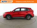 MG ZS 1.5 T-GDI Comfort Rojo - thumbnail 3