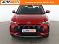 MG ZS 1.5 T-GDI Comfort Rojo - thumbnail 9