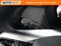 MG ZS 1.5 T-GDI Comfort Rojo - thumbnail 30