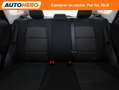 MG ZS 1.5 T-GDI Comfort Rojo - thumbnail 16