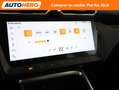 MG ZS 1.5 T-GDI Comfort Rojo - thumbnail 24