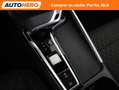 MG ZS 1.5 T-GDI Comfort Rojo - thumbnail 29