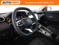 MG ZS 1.5 T-GDI Comfort Rojo - thumbnail 12