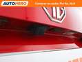 MG ZS 1.5 T-GDI Comfort Rojo - thumbnail 20