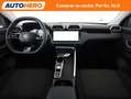 MG ZS 1.5 T-GDI Comfort Rojo - thumbnail 13