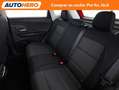 MG ZS 1.5 T-GDI Comfort Rojo - thumbnail 15