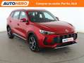 MG ZS 1.5 T-GDI Comfort Rojo - thumbnail 8