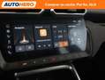MG ZS 1.5 T-GDI Comfort Rojo - thumbnail 25