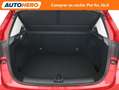 MG ZS 1.5 T-GDI Comfort Rojo - thumbnail 18