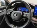 Skoda Octavia Combi 1,5 TSI mHEV Selection AHK|HuD|ACC Silber - thumbnail 14
