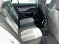 Skoda Octavia Combi 1,5 TSI mHEV Selection AHK|HuD|ACC Silber - thumbnail 10