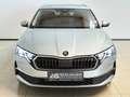 Skoda Octavia Combi 1,5 TSI mHEV Selection AHK|HuD|ACC Silber - thumbnail 2