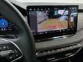 Skoda Octavia Combi 1,5 TSI mHEV Selection AHK|HuD|ACC Silber - thumbnail 15