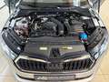 Skoda Octavia Combi 1,5 TSI mHEV Selection AHK|HuD|ACC Silber - thumbnail 7