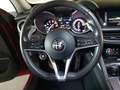 Alfa Romeo Stelvio First Edition 2,0 ATX AWD Rouge - thumbnail 12