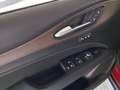 Alfa Romeo Stelvio First Edition 2,0 ATX AWD Rouge - thumbnail 17