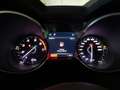 Alfa Romeo Stelvio First Edition 2,0 ATX AWD Rouge - thumbnail 14