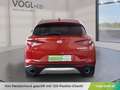 Alfa Romeo Stelvio First Edition 2,0 ATX AWD Rouge - thumbnail 5