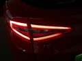 Alfa Romeo Stelvio First Edition 2,0 ATX AWD Rouge - thumbnail 18